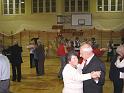 dz seniora 2010_76